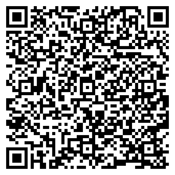 Forcon Logistics Spółka Z Ograniczoną Odpowiedzialnością QR code QR code 30245347500000