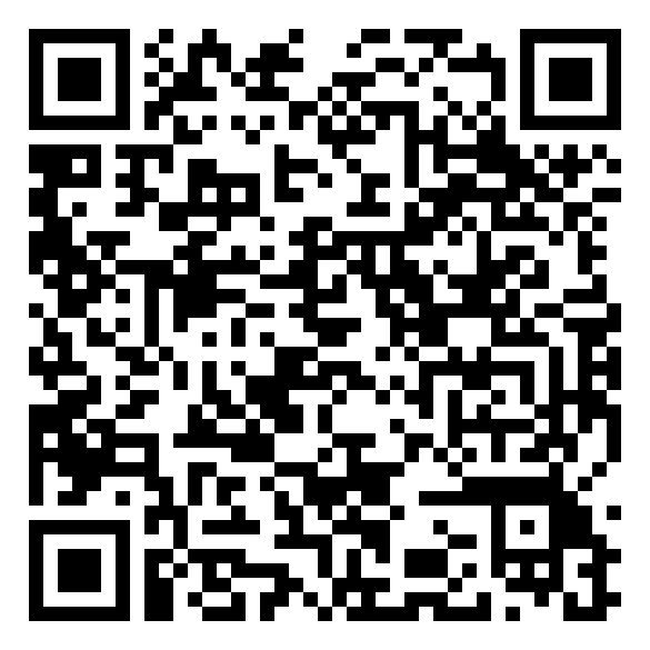 QR code 36930412200000