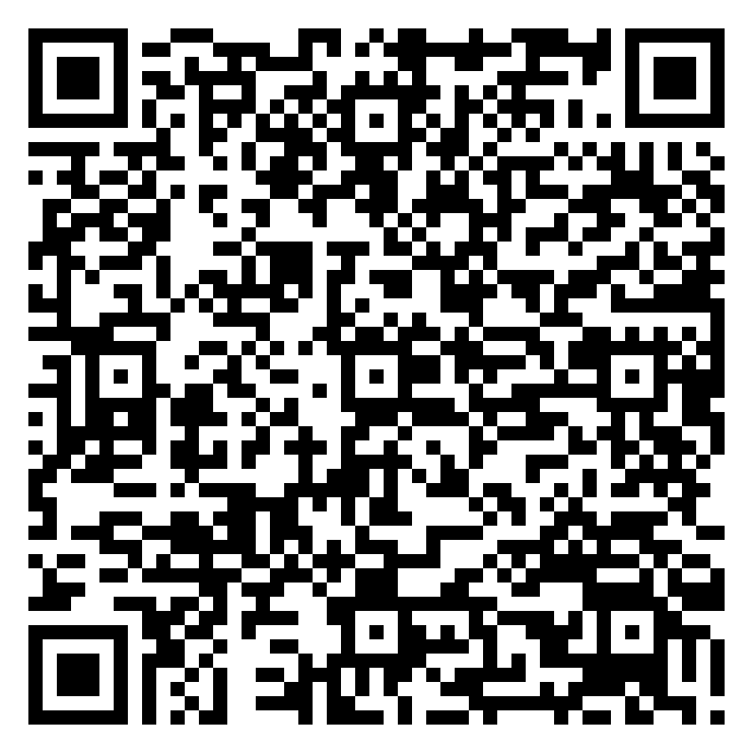 QR code 52678952300000