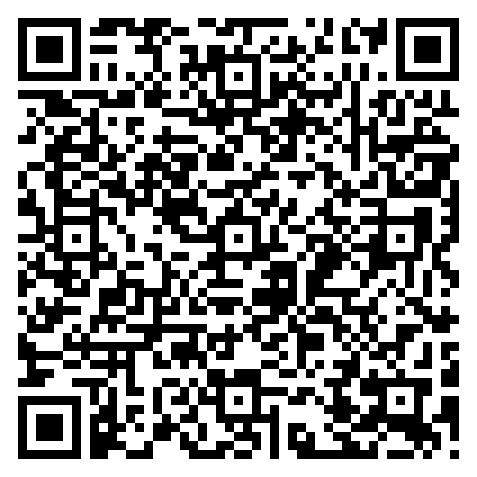 QR code 89070460200000