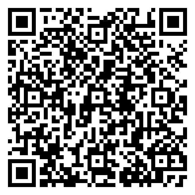 QR code 27605565900000