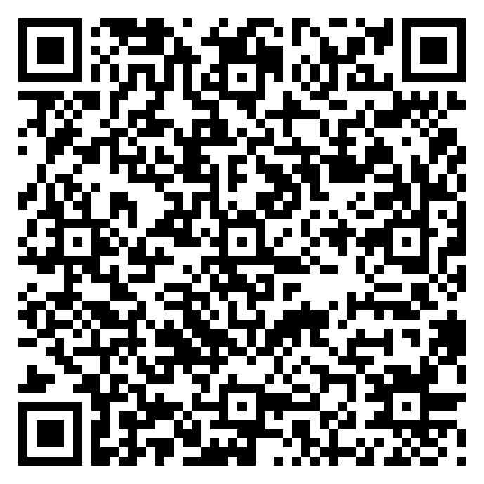 QR code 02127572300000