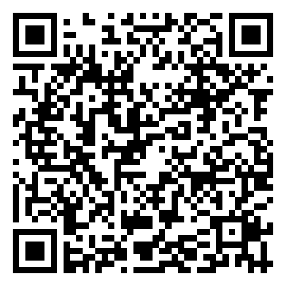 QR code 24111097000000