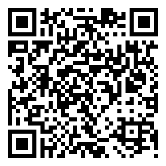 QR code 36368527000000