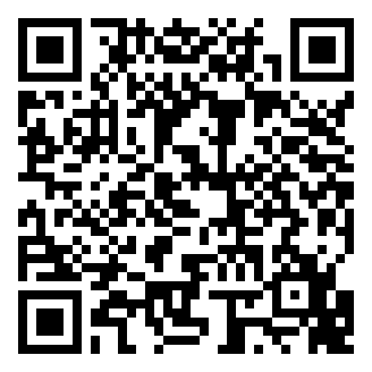 QR code 52747040400000