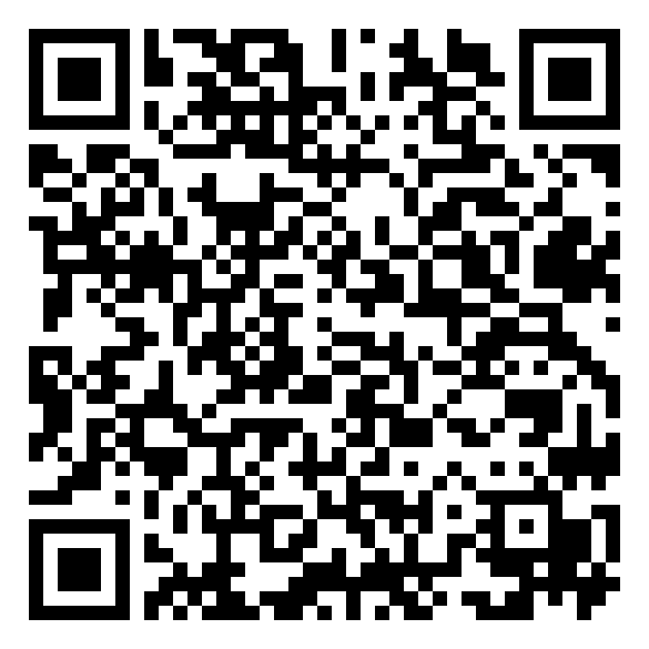 QR code 09299444000000