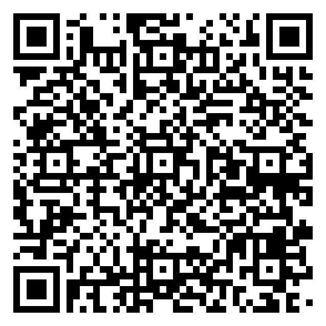 QR code 38802593000000