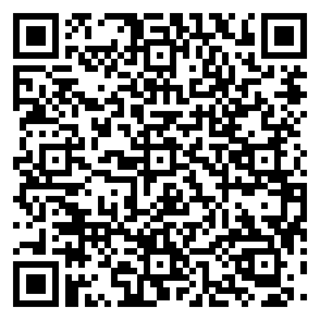 QR code 52040192000000