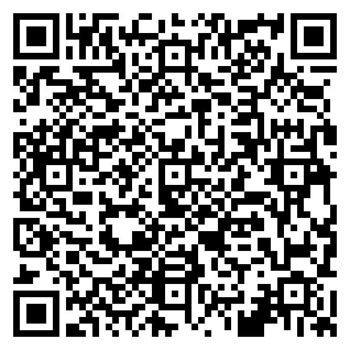 QR code 38888980800000