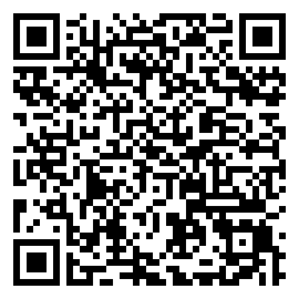 QR code 36790072000000