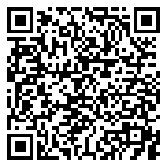 QR code 36368263300000