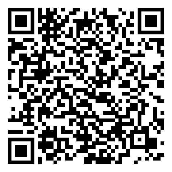 QR code 36386646800000