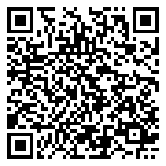 QR code 30128491200000