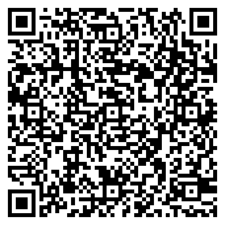 QR code 24123847900000