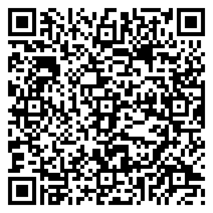 QR code 47157893200000