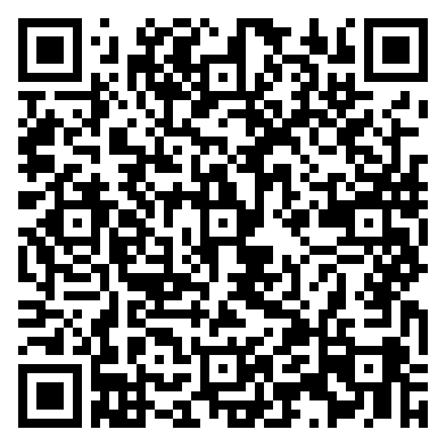 QR code 36083403100000
