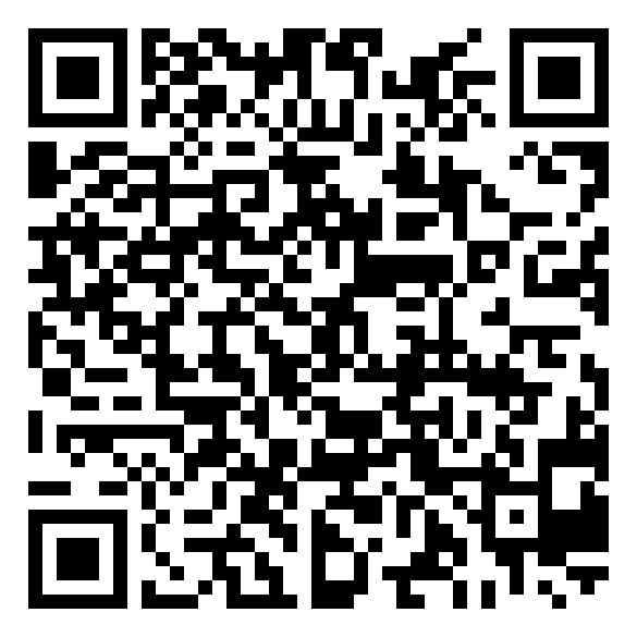 QR code 52715049600000