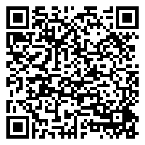 QR code 52024656600000