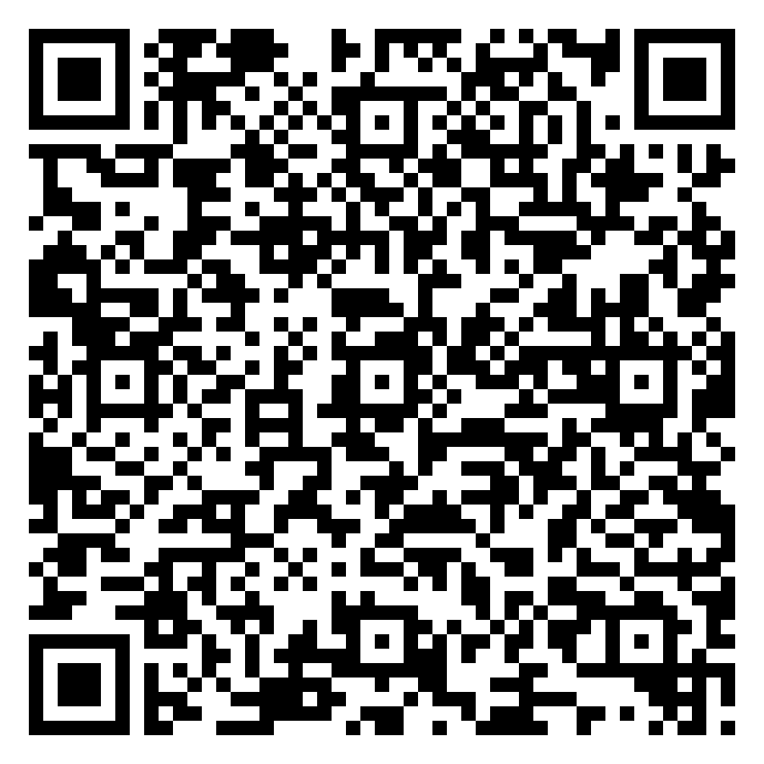 QR code 30009297800000