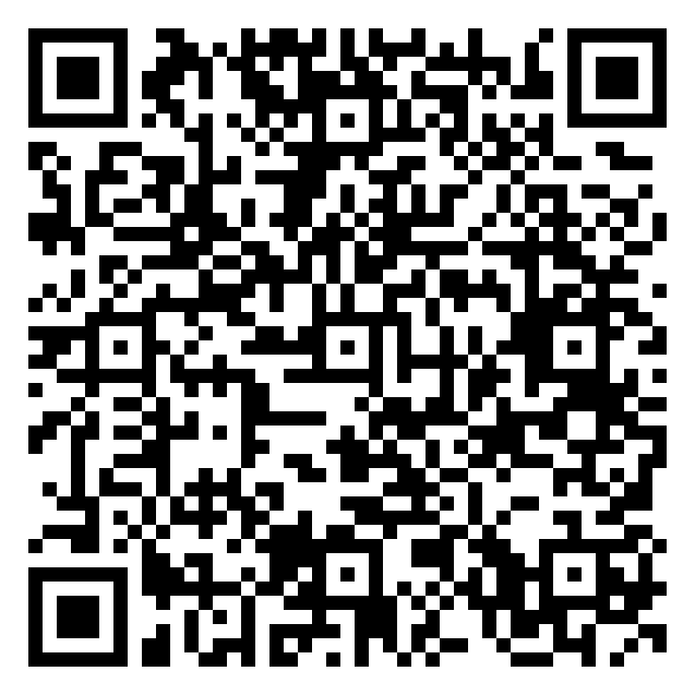 QR code 34093232900000