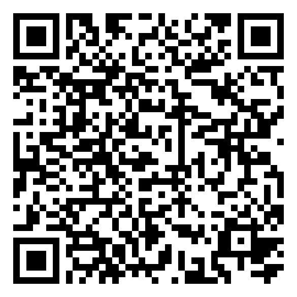 QR code 36223069100000