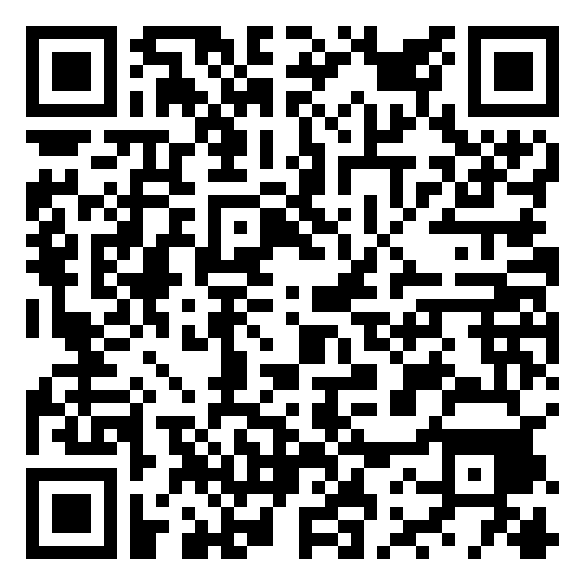 QR code 52145027000000