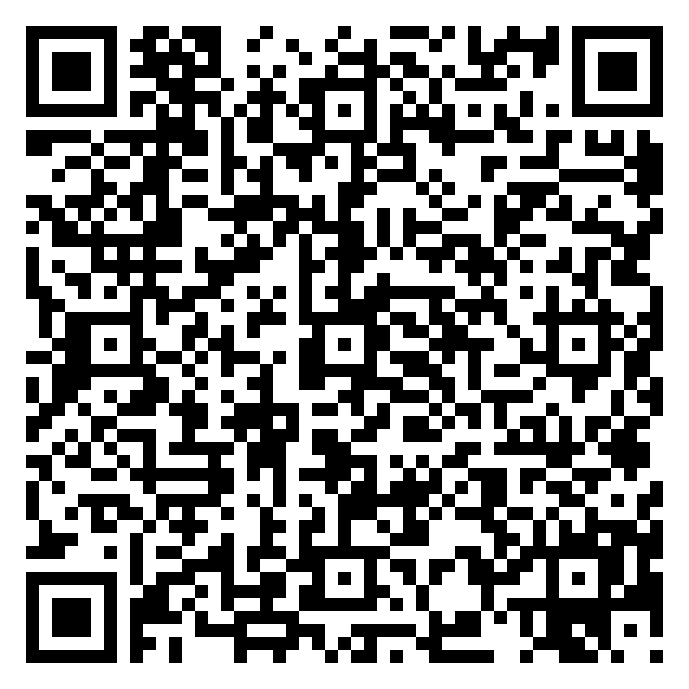 QR code 54304011100000