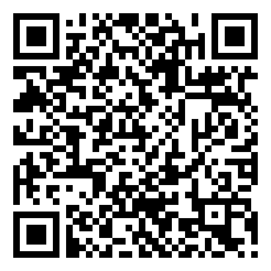 QR code 14687839900000