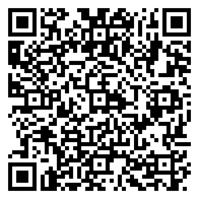 QR code 38872056400000