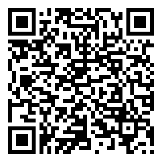 Foregamer QR code QR code 52526424400000