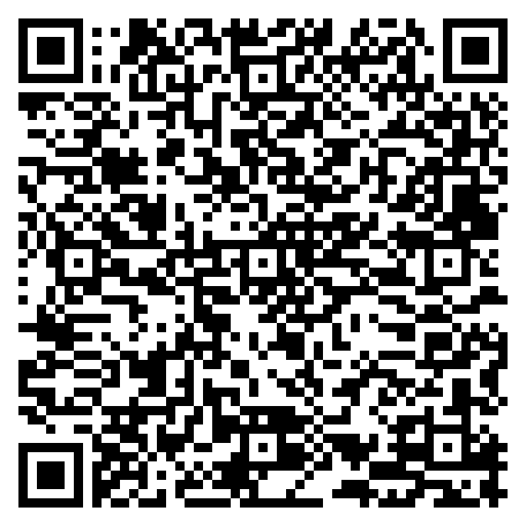 QR code 14681937900000