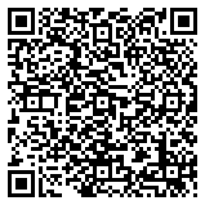 QR code 36145772500000