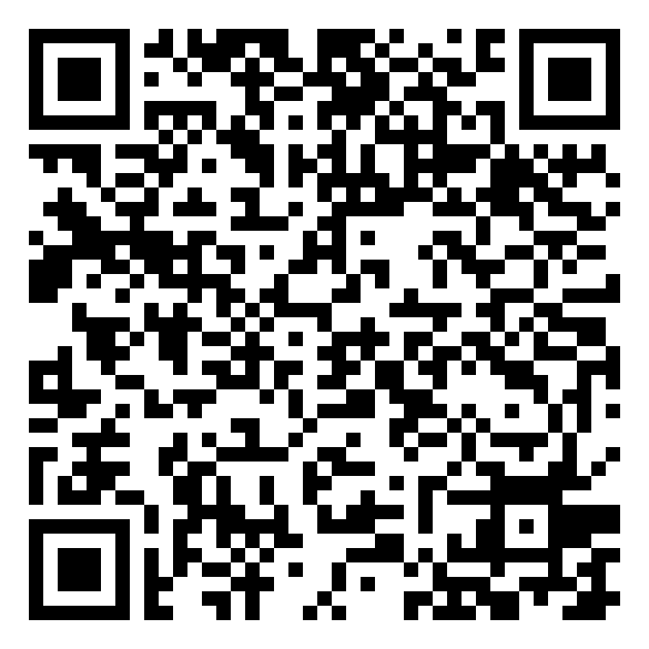 QR code 52035390200000