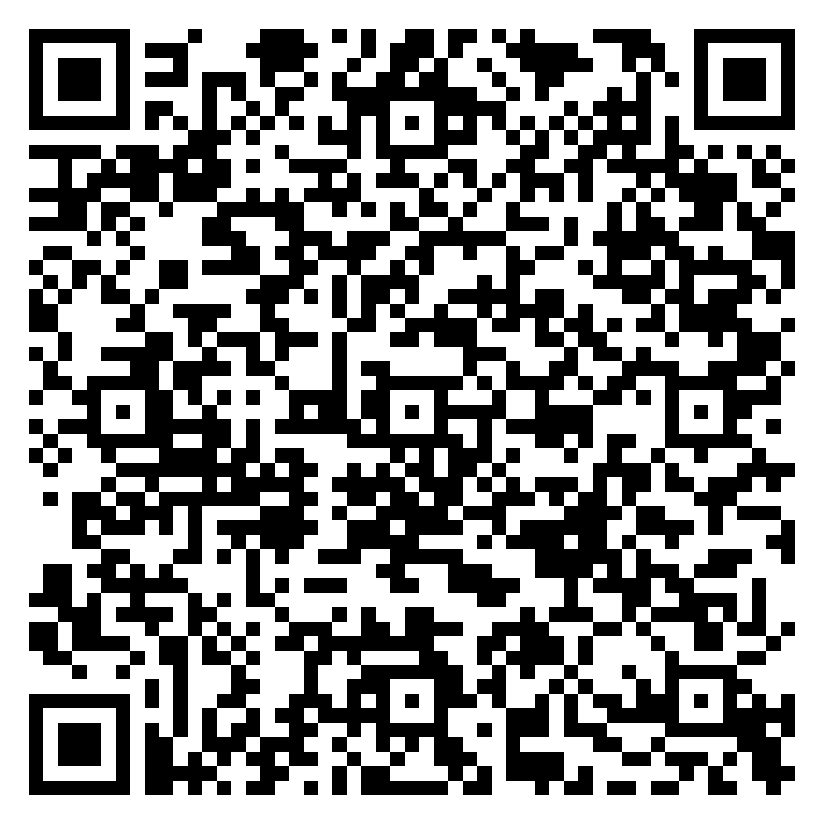 QR code 36093938500000