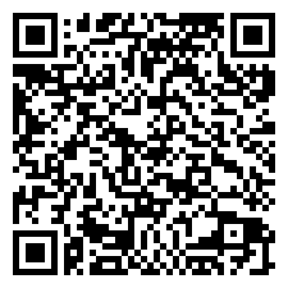 QR code 30236988100000