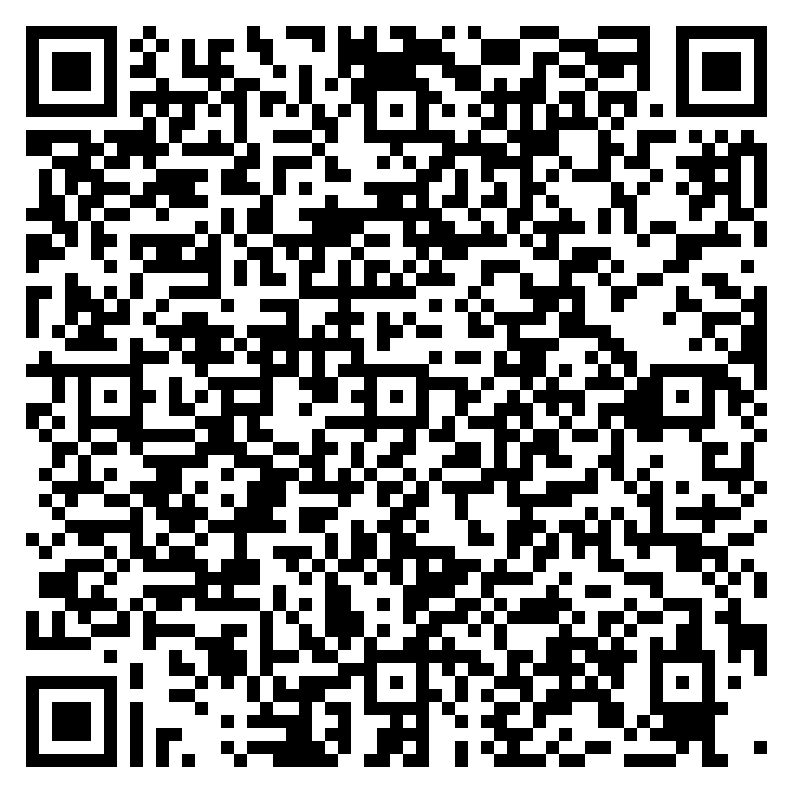 QR code 52741077300000