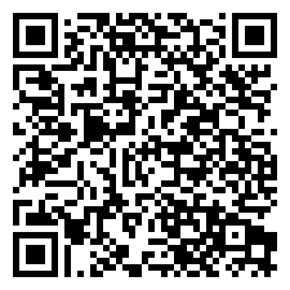 QR code 52403609600000