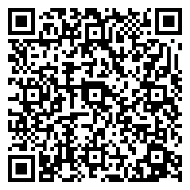 QR code 05198722200000