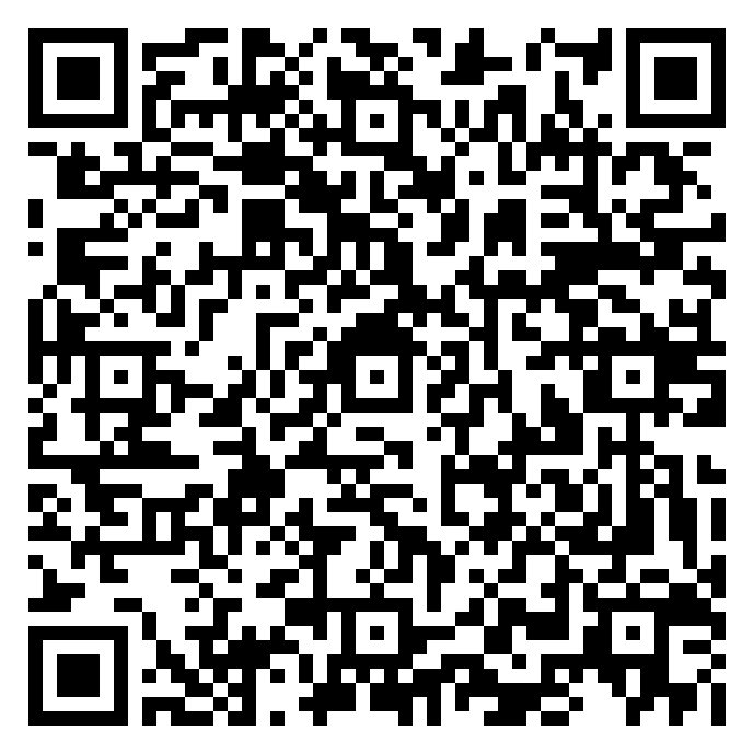 QR code 06047779300000