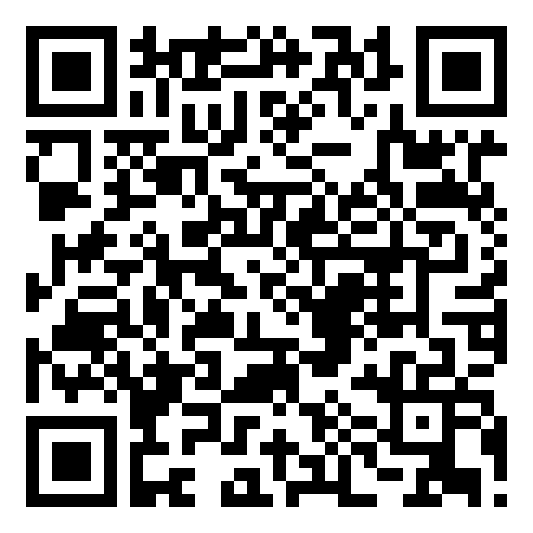 QR code 08118559700000