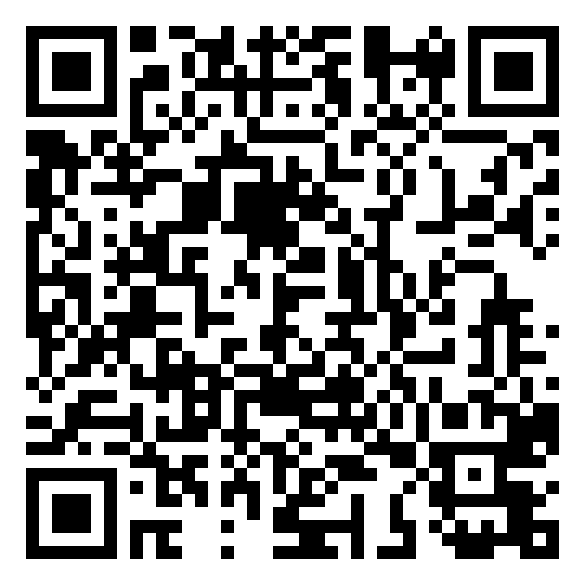 QR code 75025343000000