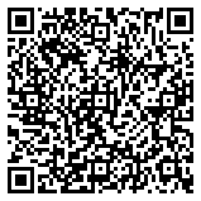 QR code 14630843700000