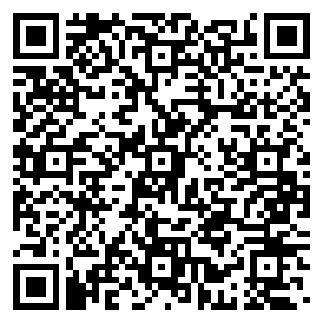 QR code 36599756500000