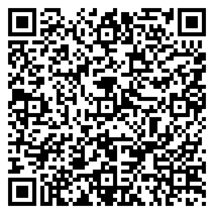 QR code 24354764100000