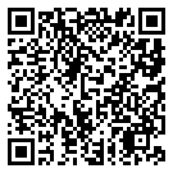QR code 54216169200000
