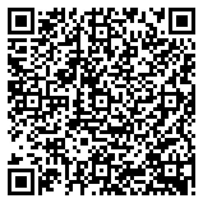 QR code 52938728000000