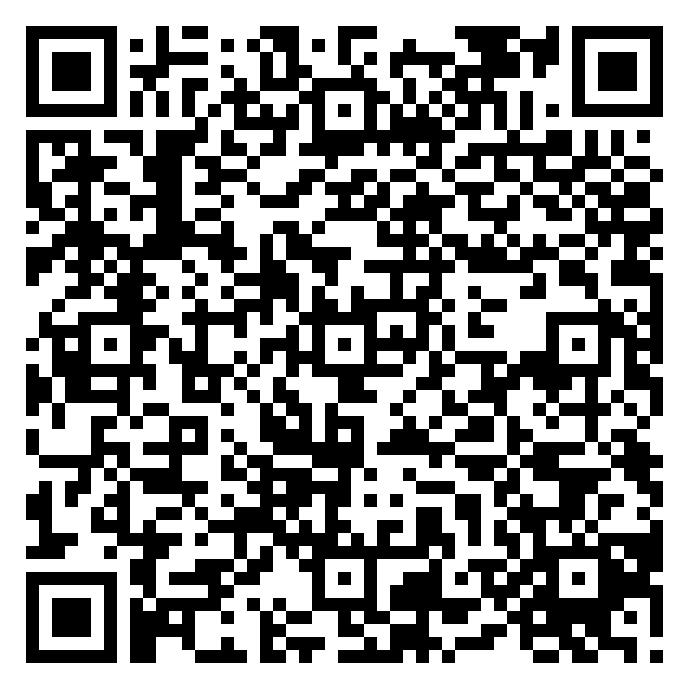 QR code 28136622300000