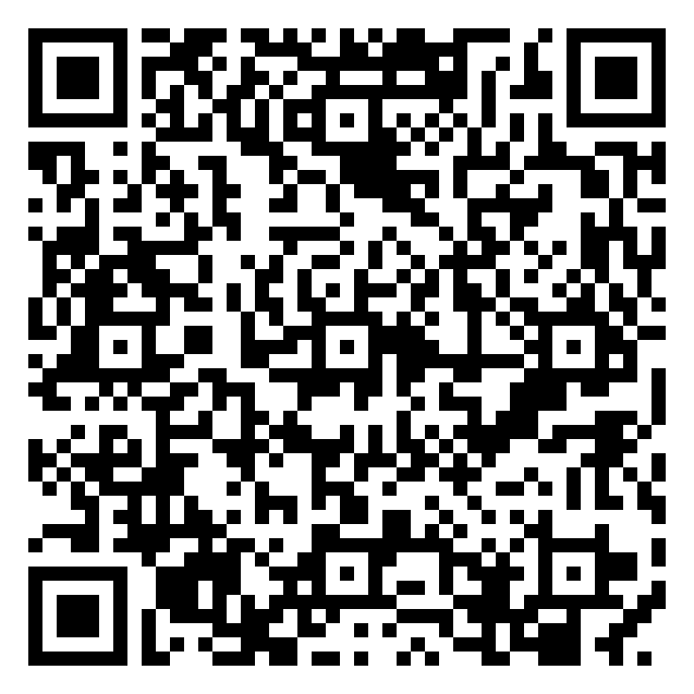 QR code 36344669000000