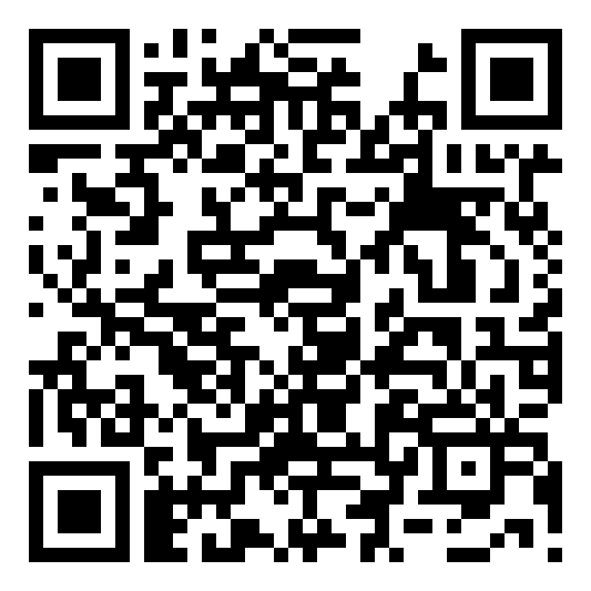 QR code 36646760000000