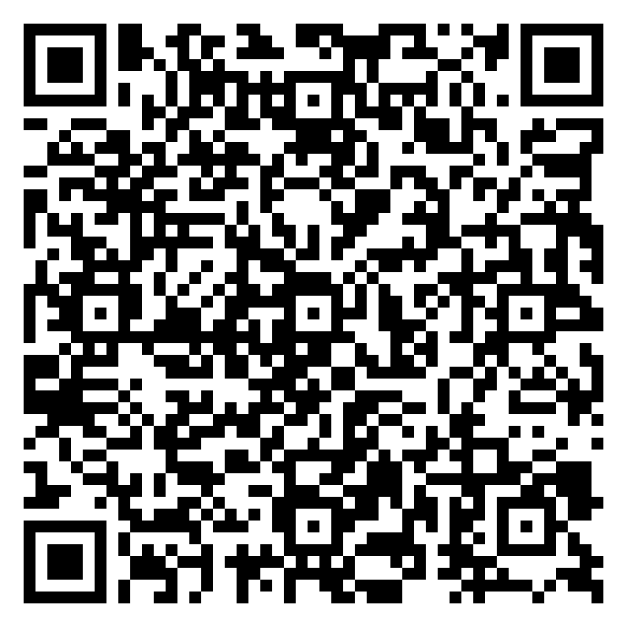 QR code 36780626200000